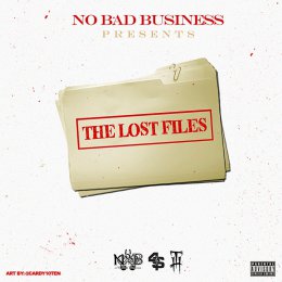 Loyal - Lost Files 